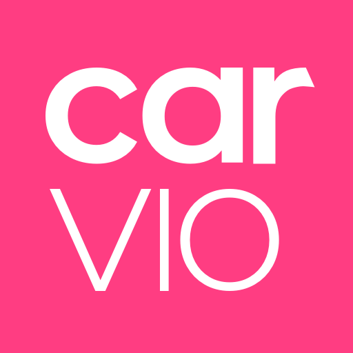 Carvio - All we do is buy cars
